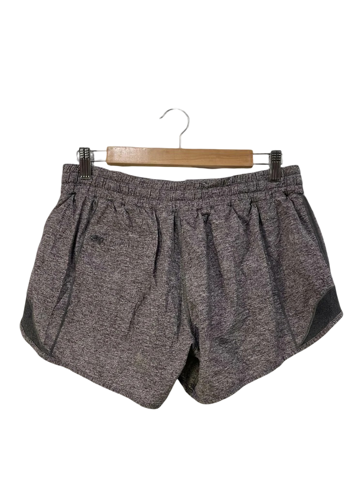 RXLU-1179 ( Brand: LULU LEMON )