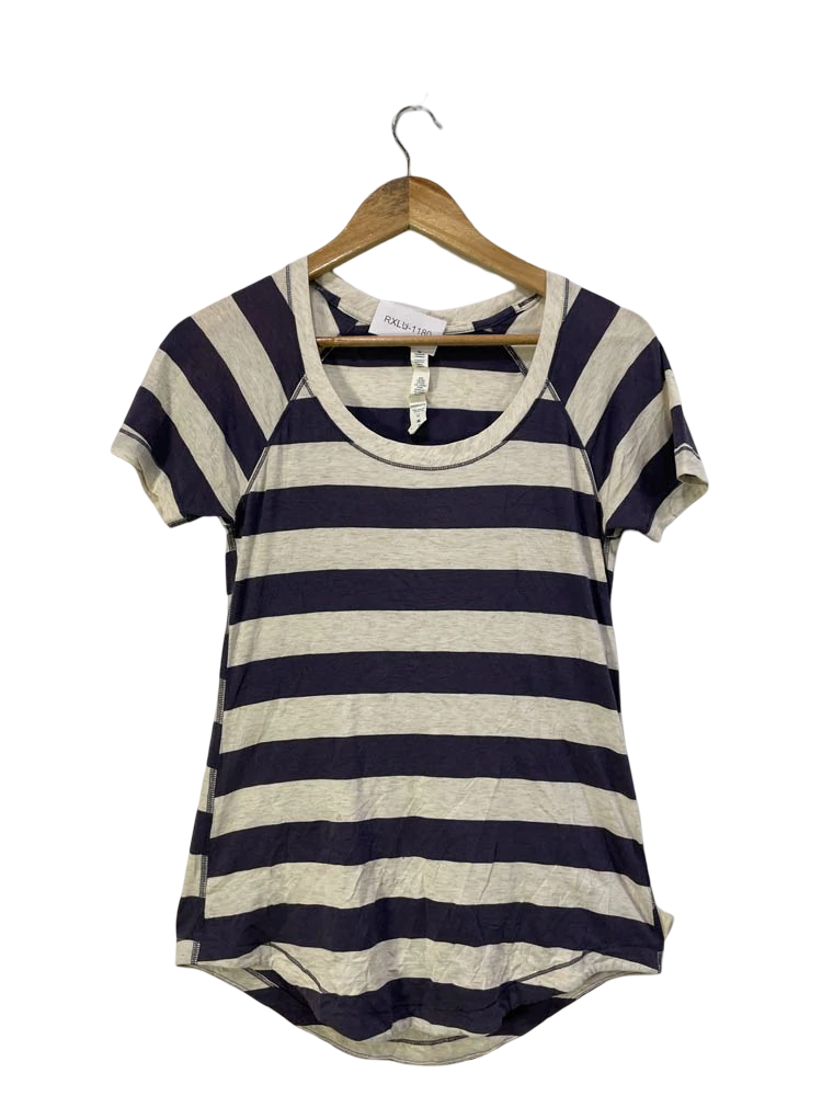 RXLU-1180 ( Brand: LULU LEMON )