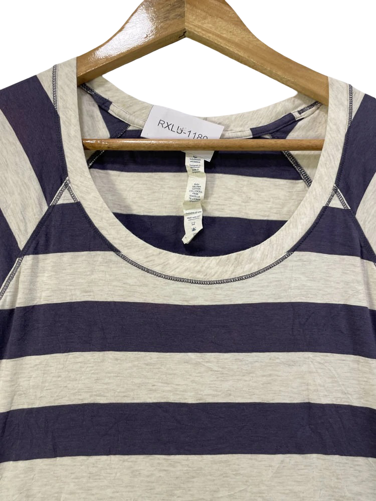 RXLU-1180 ( Brand: LULU LEMON )