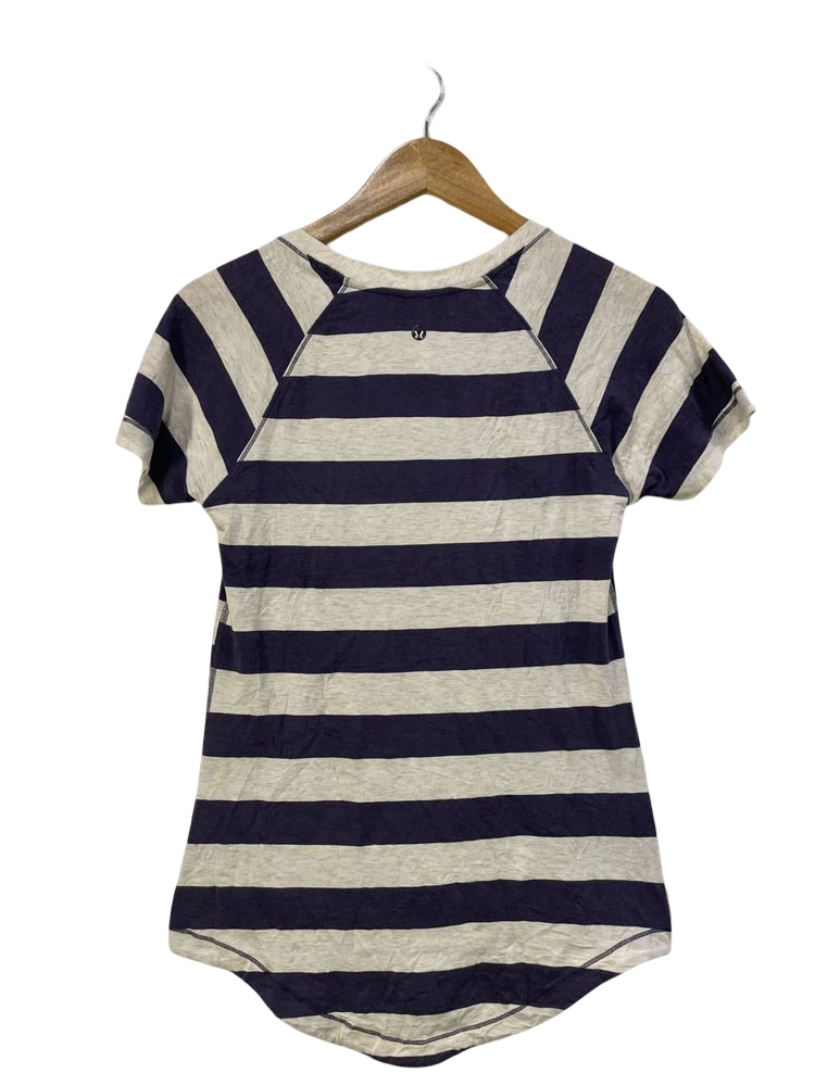 RXLU-1180 ( Brand: LULU LEMON )