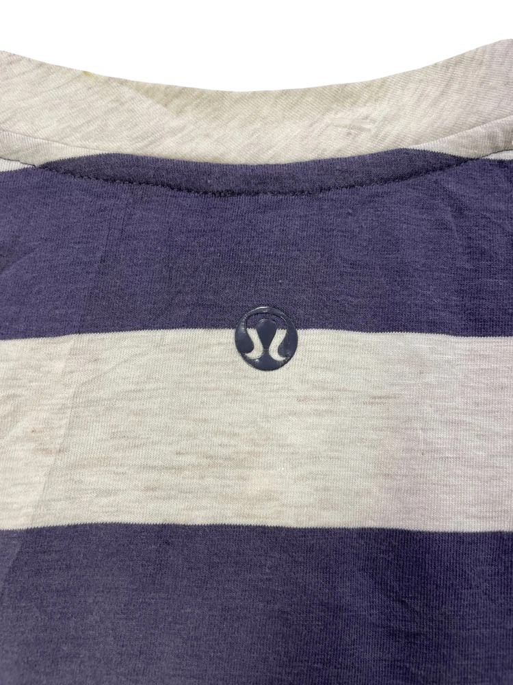 RXLU-1180 ( Brand: LULU LEMON )