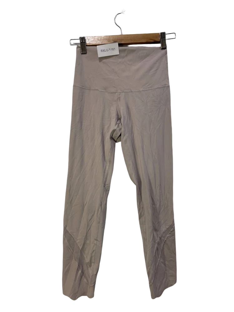 RXLU-1181 ( Brand: LULU LEMON )