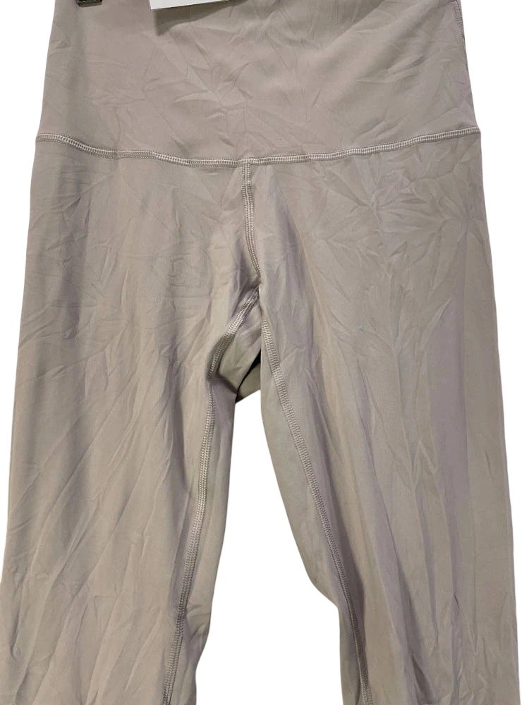 RXLU-1181 ( Brand: LULU LEMON )