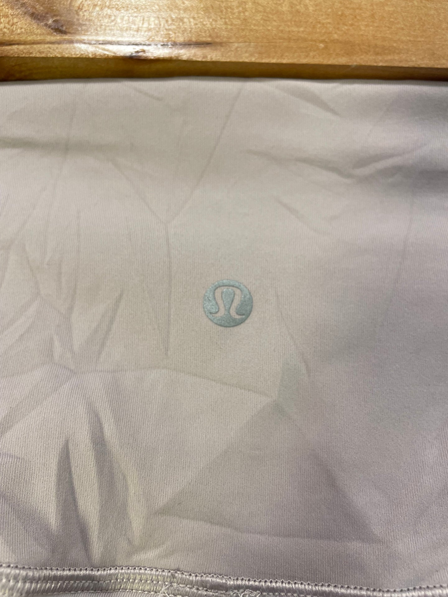 RXLU-1181 ( Brand: LULU LEMON )