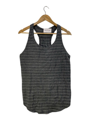 RXLU-1182 ( Brand: LULU LEMON )