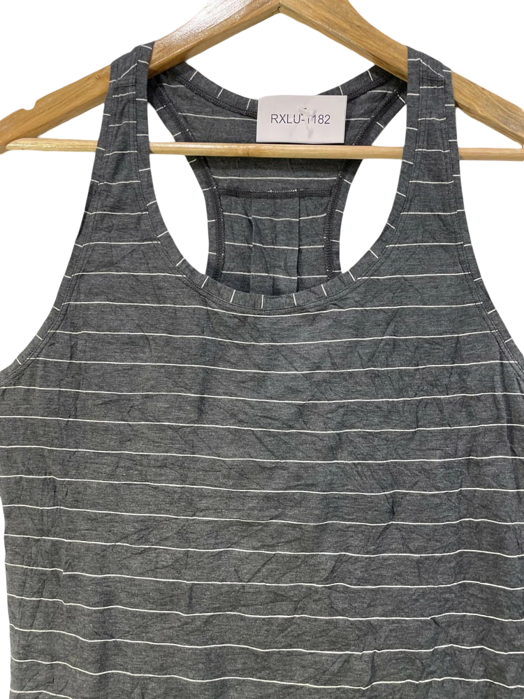 RXLU-1182 ( Brand: LULU LEMON )