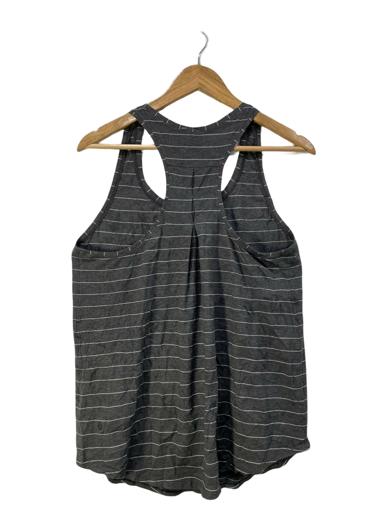 RXLU-1182 ( Brand: LULU LEMON )