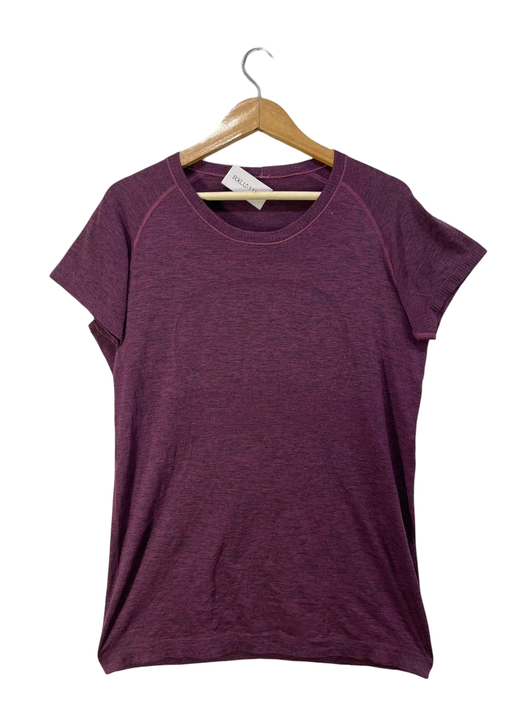 RXLU-1183 ( Brand: LULU LEMON )