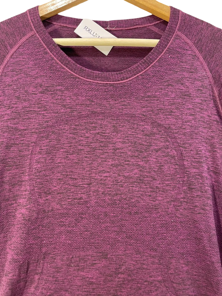 RXLU-1183 ( Brand: LULU LEMON )