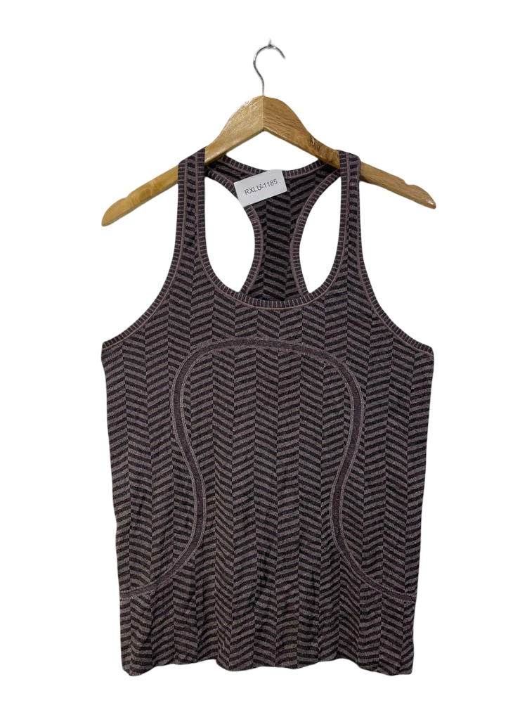 RXLU-1185 ( Brand: LULU LEMON )