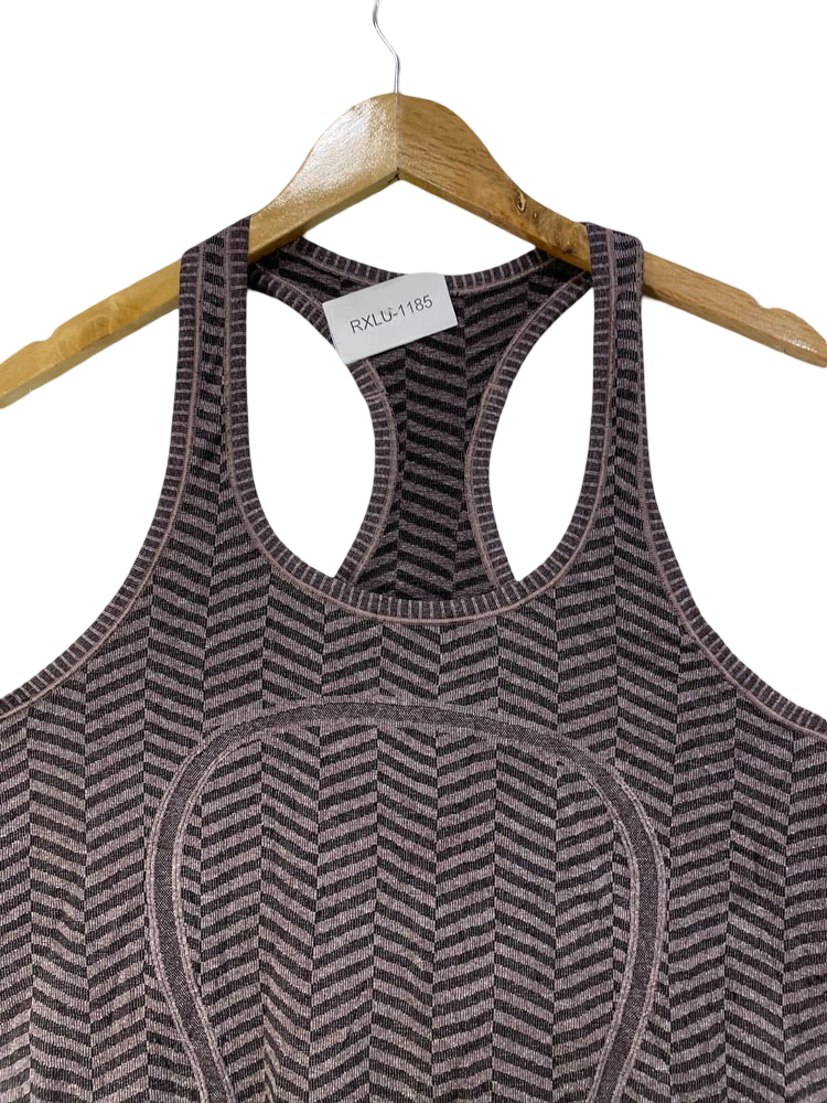 RXLU-1185 ( Brand: LULU LEMON )