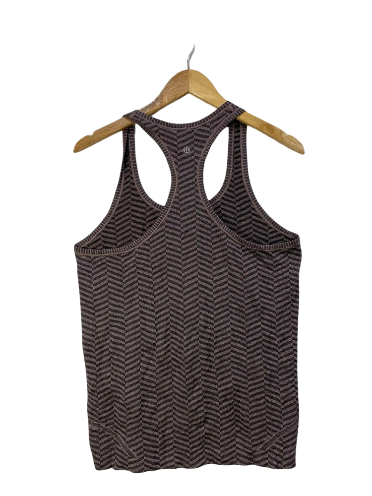 RXLU-1185 ( Brand: LULU LEMON )