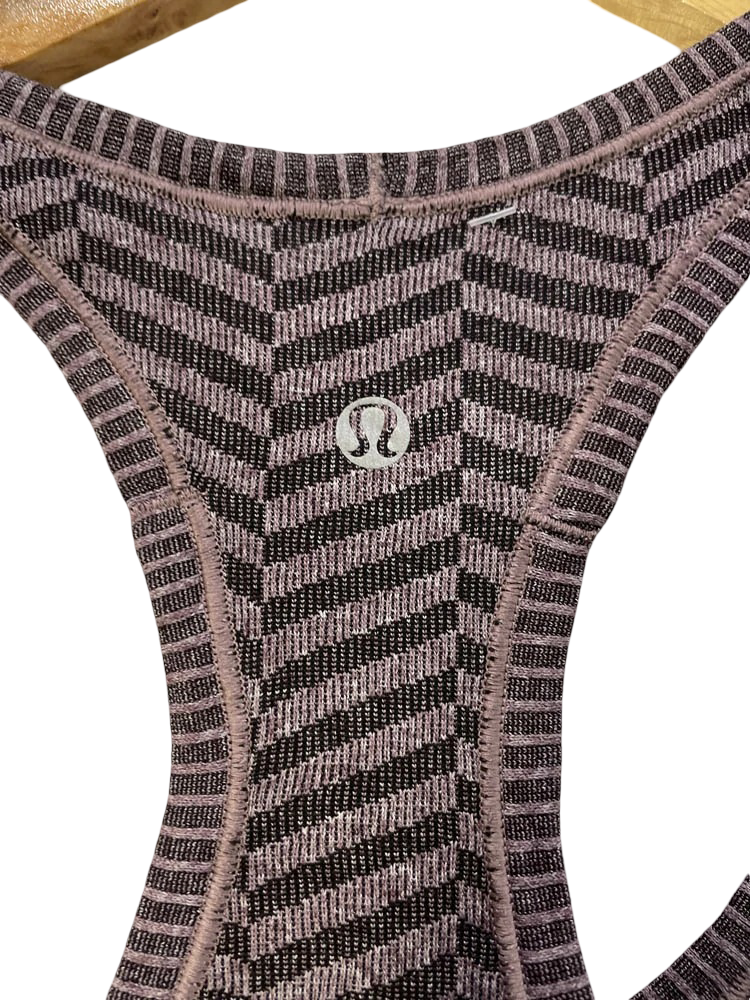 RXLU-1185 ( Brand: LULU LEMON )