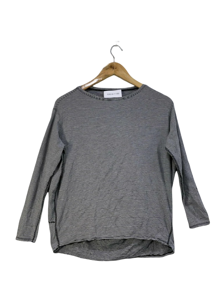 RXLU-1186 ( Brand: LULU LEMON )