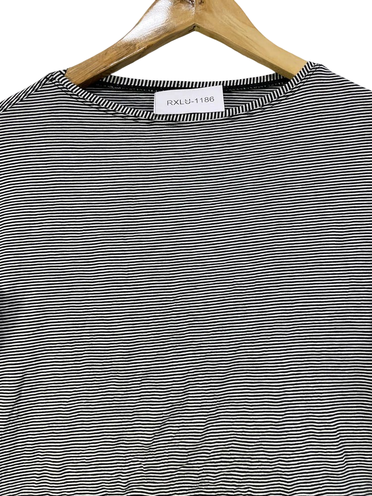 RXLU-1186 ( Brand: LULU LEMON )