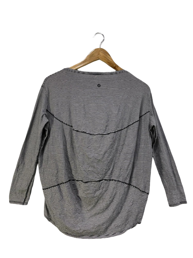 RXLU-1186 ( Brand: LULU LEMON )