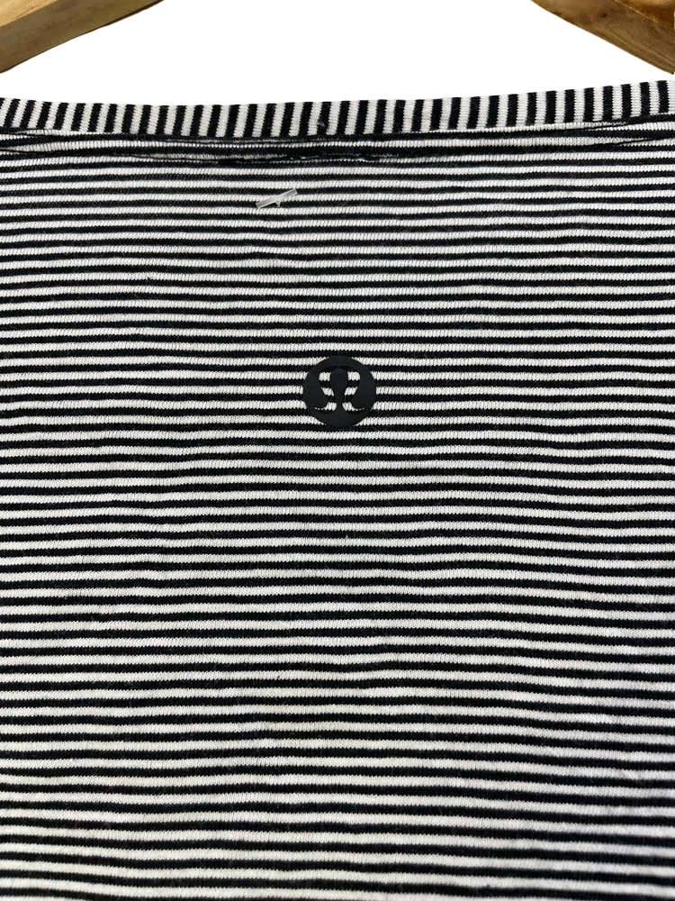 RXLU-1186 ( Brand: LULU LEMON )