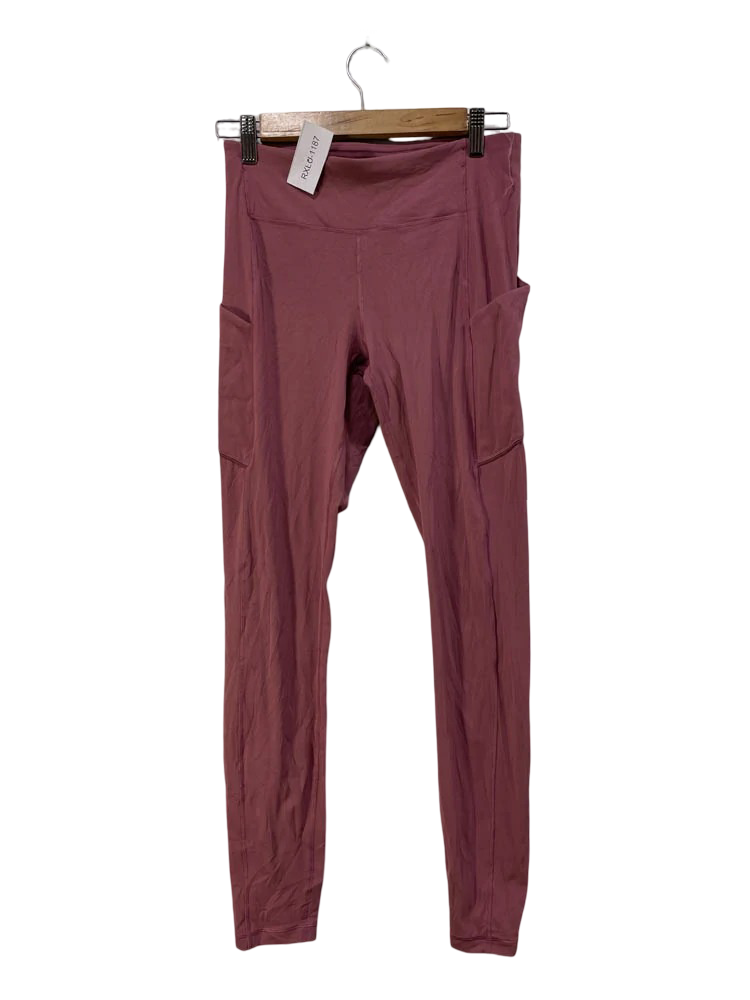 RXLU-1187 ( Brand: LULU LEMON )