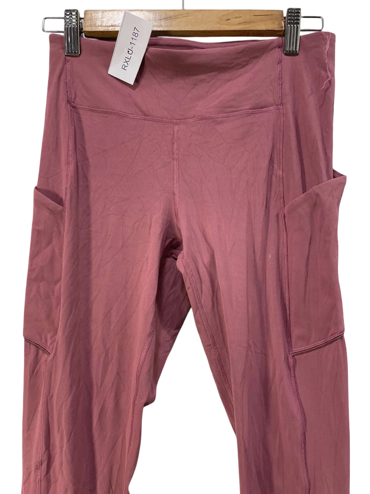 RXLU-1187 ( Brand: LULU LEMON )