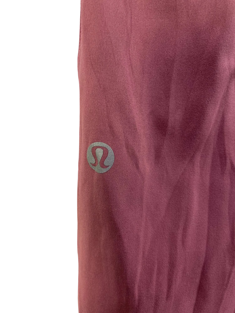 RXLU-1187 ( Brand: LULU LEMON )