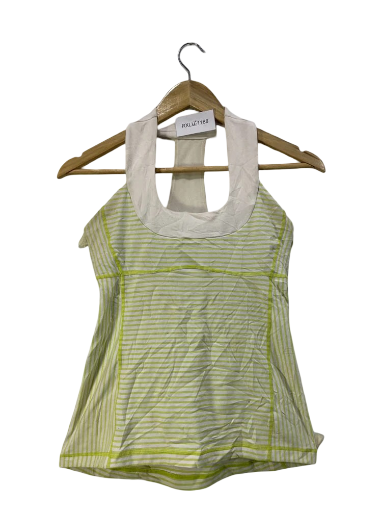 RXLU-1188 ( Brand: LULU LEMON )