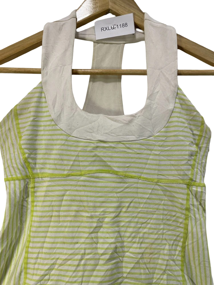 RXLU-1188 ( Brand: LULU LEMON )