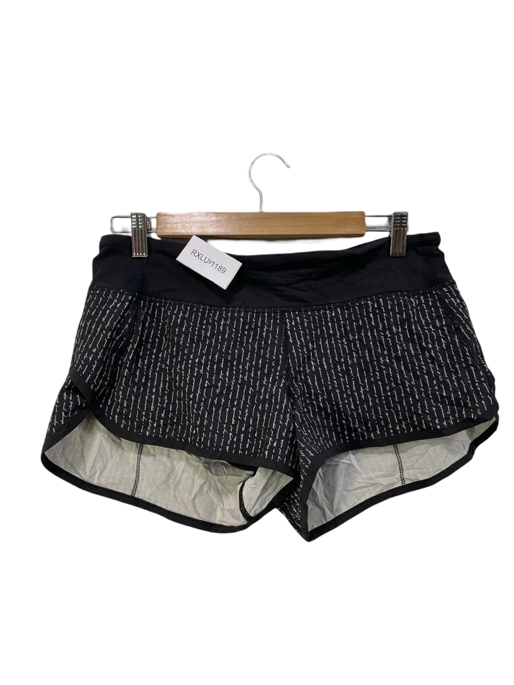 RXLU-1189 ( Brand: LULU LEMON )