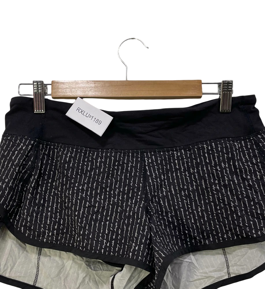 RXLU-1189 ( Brand: LULU LEMON )