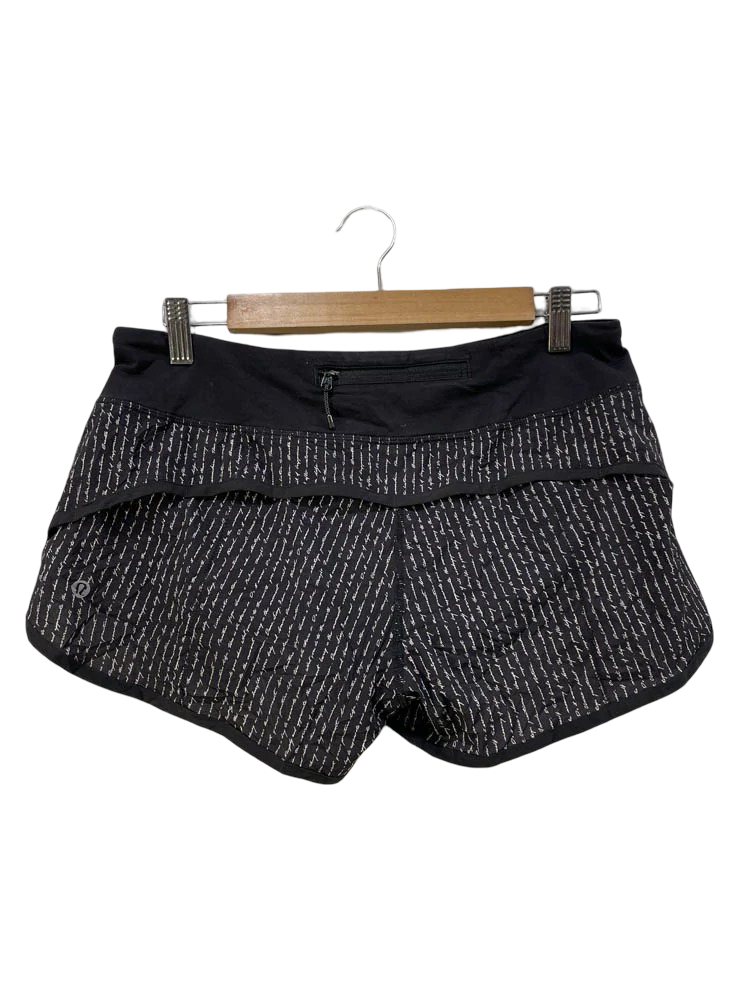 RXLU-1189 ( Brand: LULU LEMON )