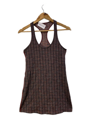 RXLU-1190 ( Brand: LULU LEMON )
