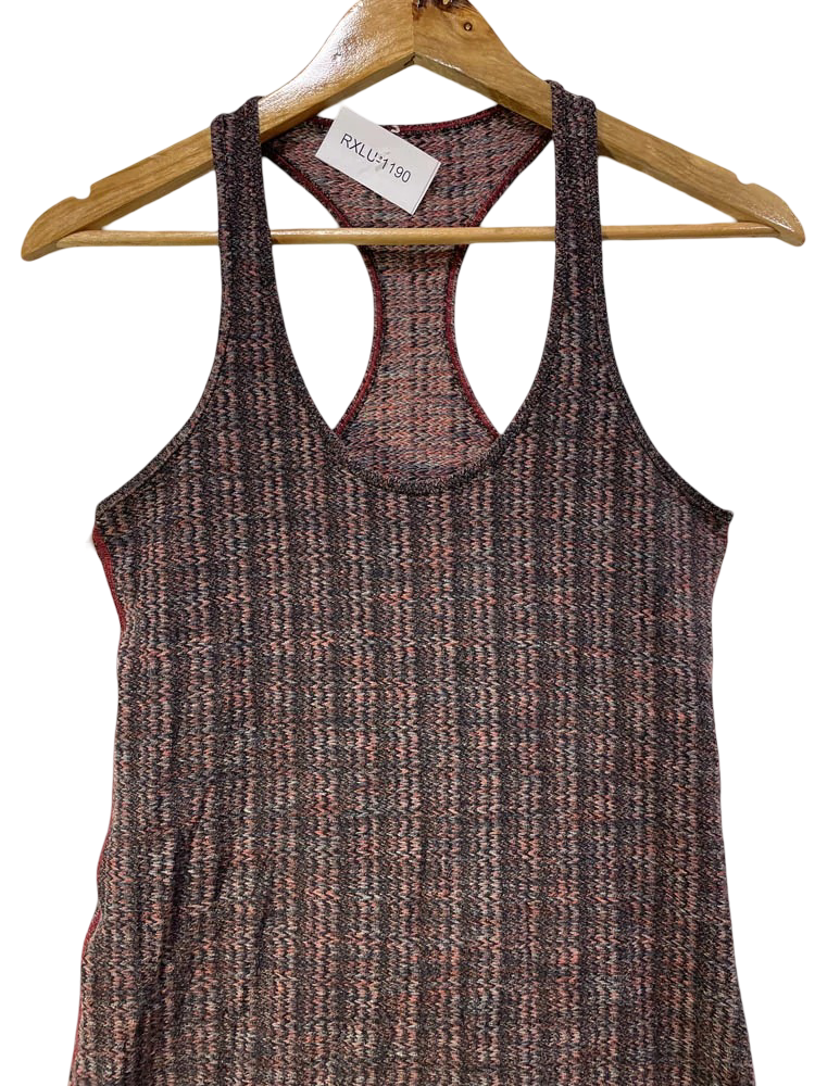 RXLU-1190 ( Brand: LULU LEMON )