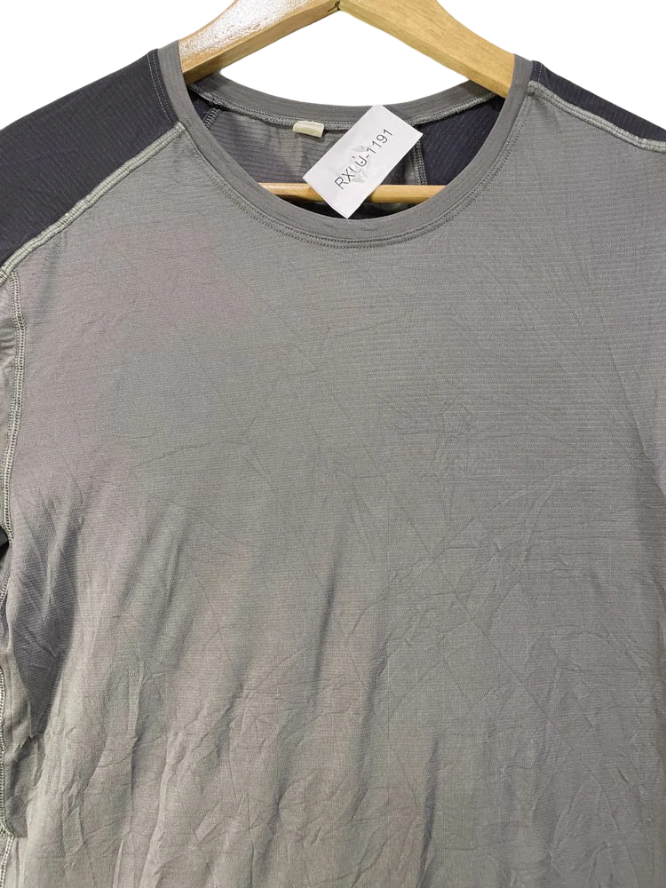 RXLU-1191 ( Brand: LULU LEMON )