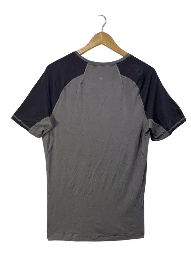 RXLU-1191 ( Brand: LULU LEMON )