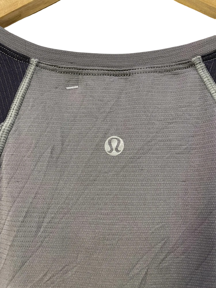 RXLU-1191 ( Brand: LULU LEMON )