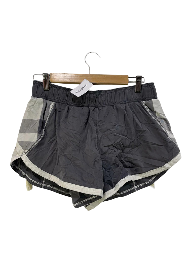 RXLU-1192 ( Brand: LULU LEMON )