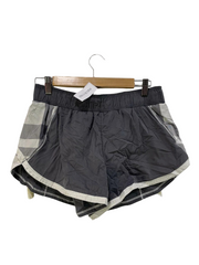 RXLU-1192 ( Brand: LULU LEMON )