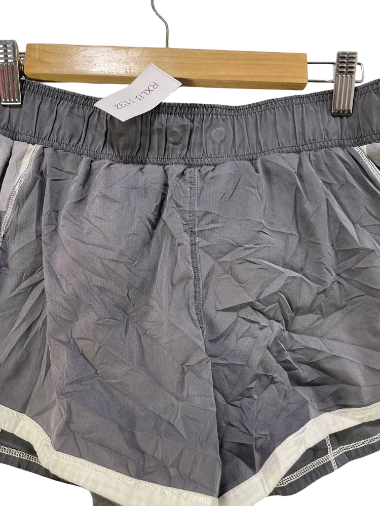 RXLU-1192 ( Brand: LULU LEMON )