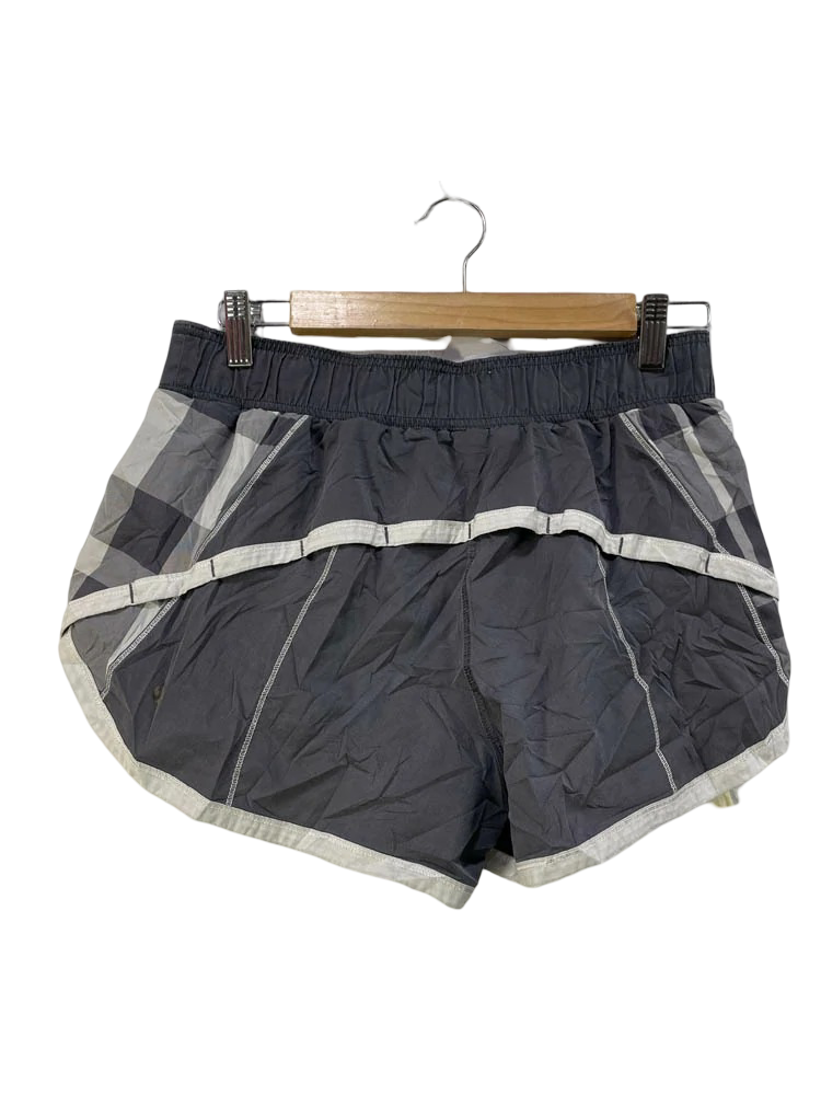 RXLU-1192 ( Brand: LULU LEMON )