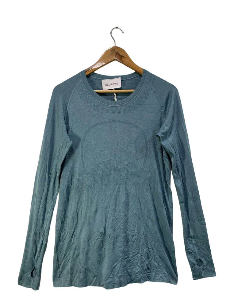 RXLU-1193 ( Brand: LULU LEMON )