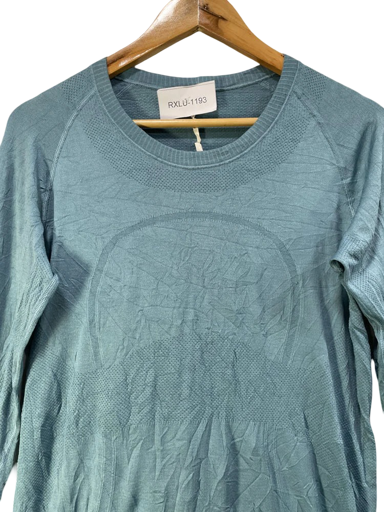 RXLU-1193 ( Brand: LULU LEMON )