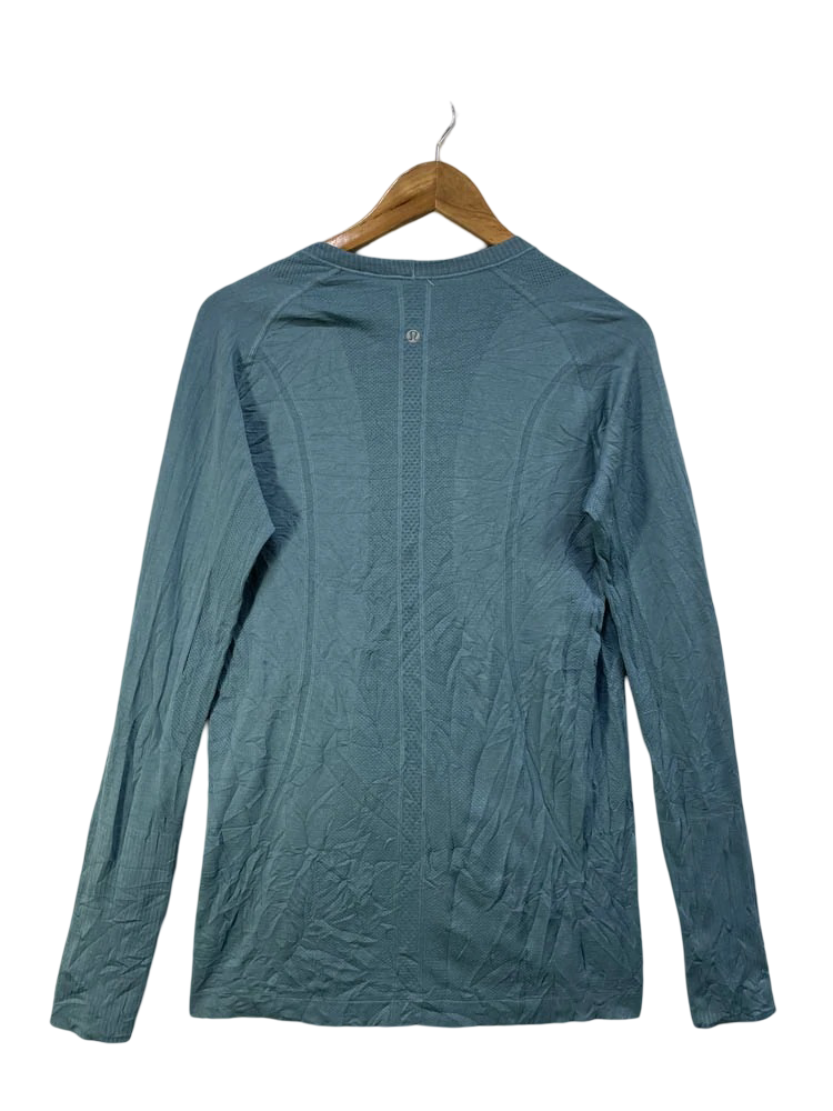 RXLU-1193 ( Brand: LULU LEMON )