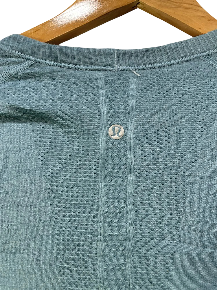 RXLU-1193 ( Brand: LULU LEMON )