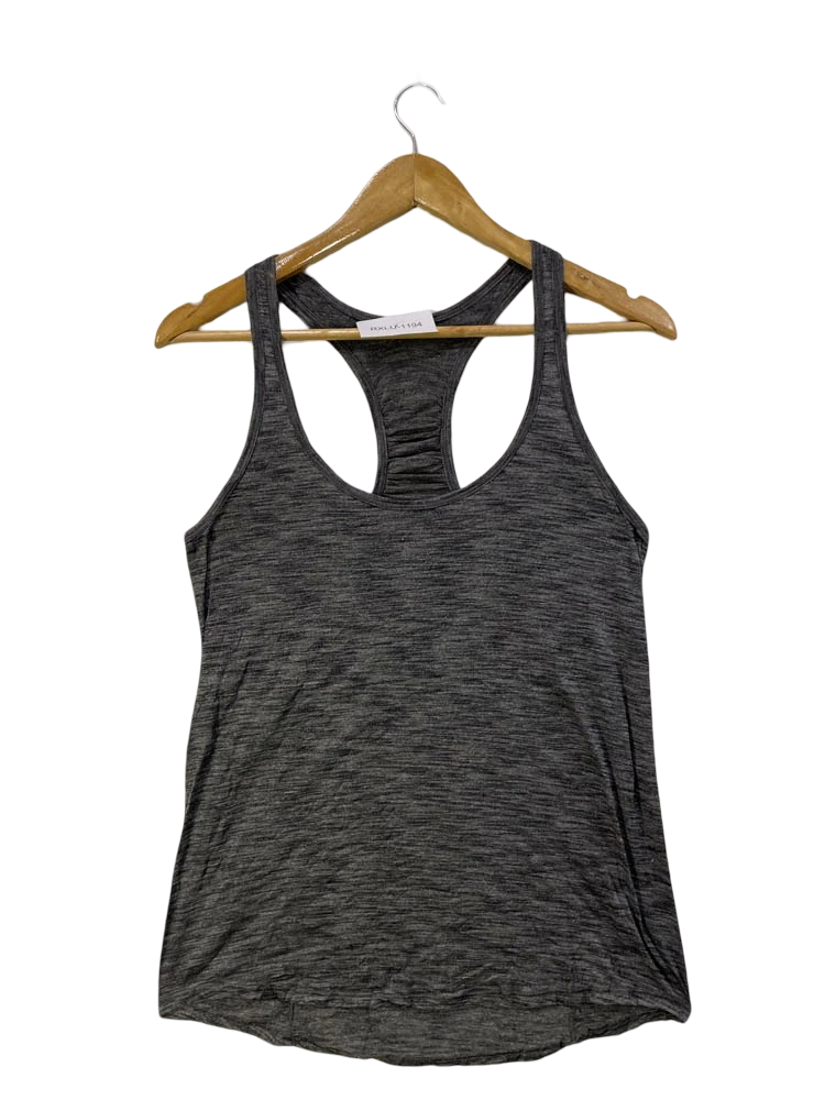 RXLU-1194 ( Brand: LULU LEMON )