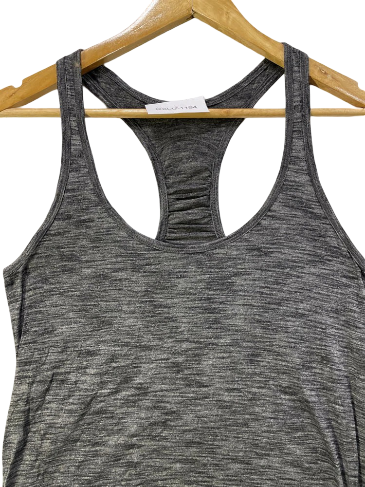 RXLU-1194 ( Brand: LULU LEMON )