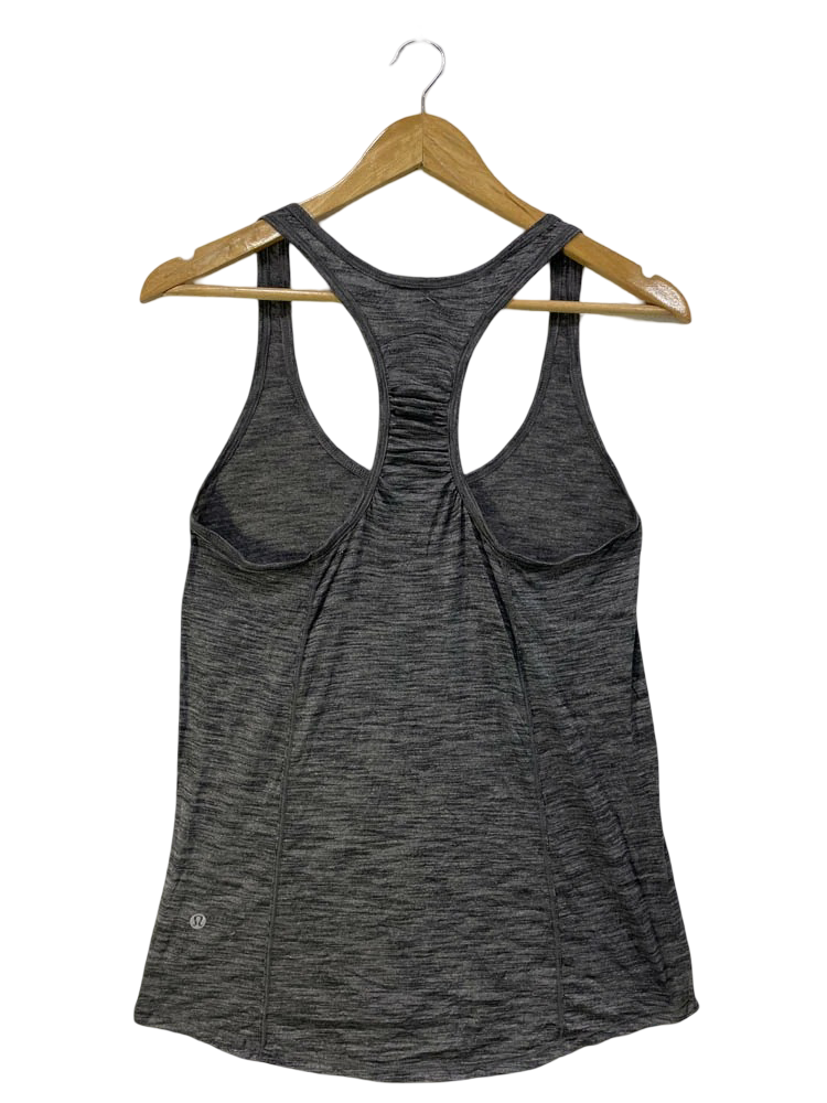 RXLU-1194 ( Brand: LULU LEMON )