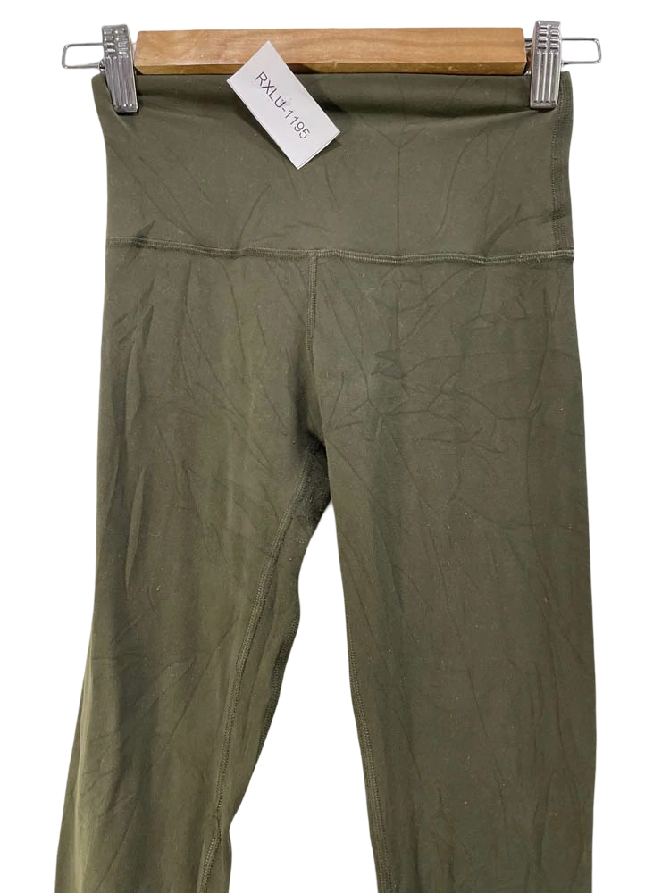 RXLU-1195 ( Brand: LULU LEMON )