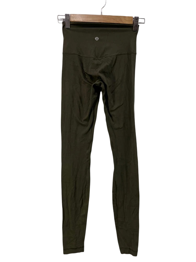 RXLU-1195 ( Brand: LULU LEMON )