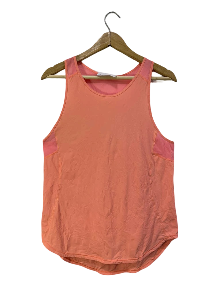 RXLU-1196 ( Brand: LULU LEMON )