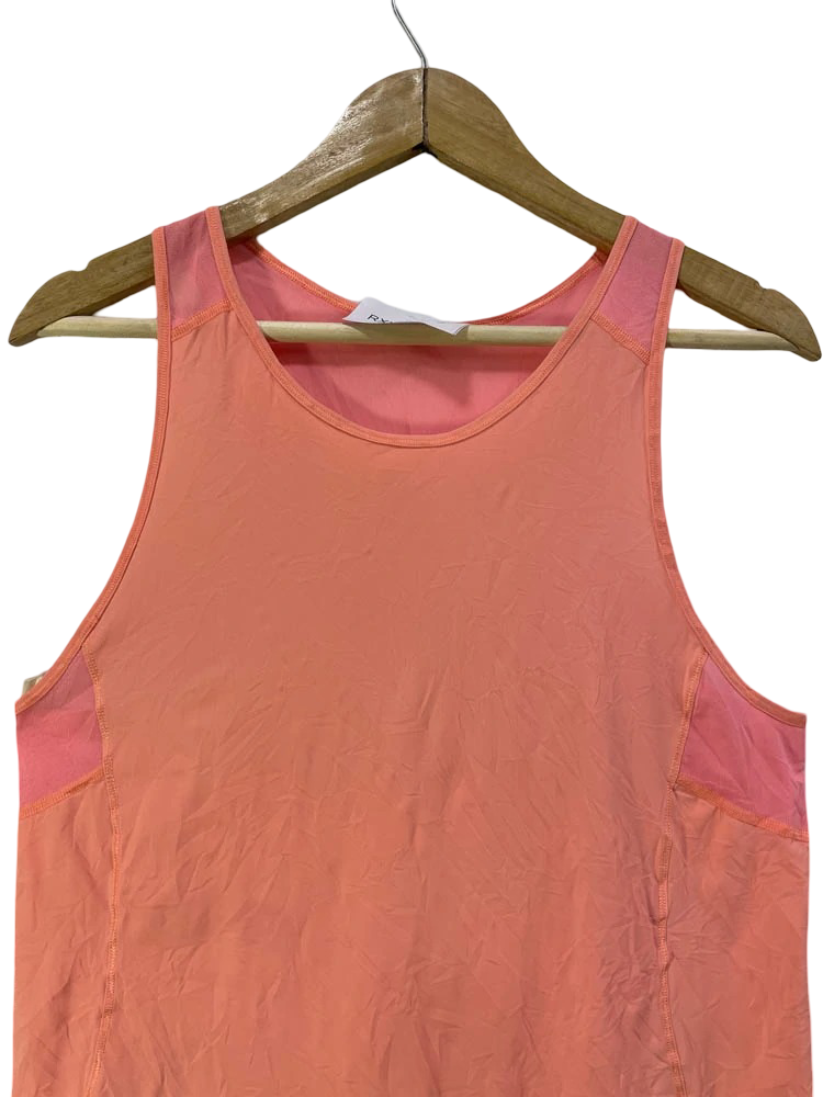 RXLU-1196 ( Brand: LULU LEMON )