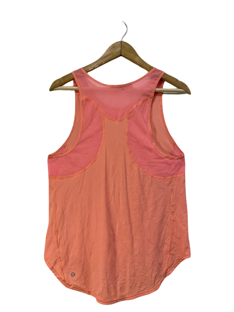 RXLU-1196 ( Brand: LULU LEMON )